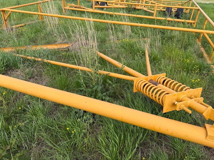 proctor-18x52-image-15