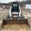 bobcat-t300-image-8