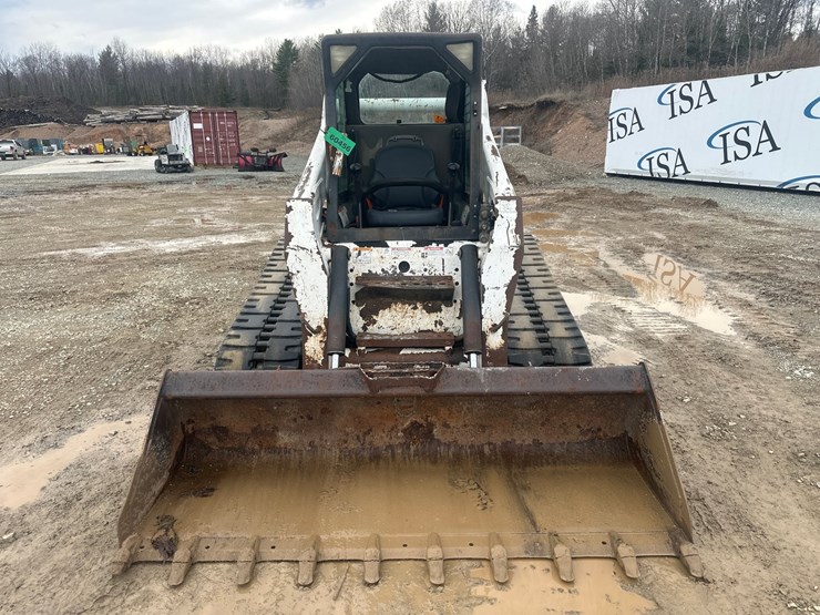 bobcat-t300-image-8
