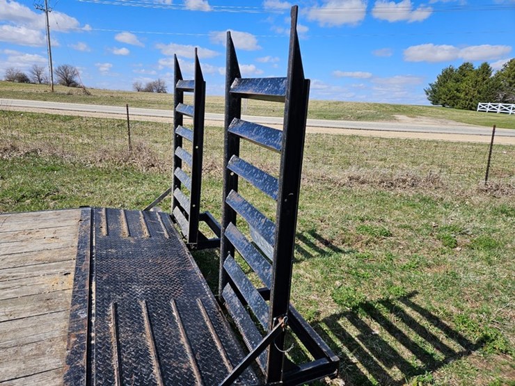 #523-•-doolittle-xtm-8420-tag-trailer-image-18