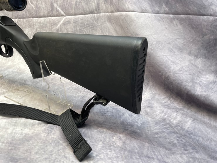 #2728-•-savage-a22-semi-automatic-22-lr-rifle-sn:-k43443-(princeton,-mn)-image-12