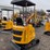 #3247-•-2026-ats-rt15r-mini-excavator-image-3
