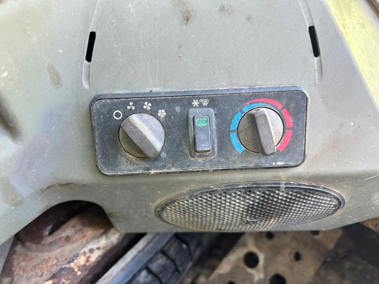 bobcat-t770-image-25