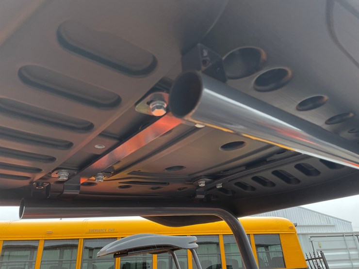 #3345-•-2026-ats-me18-mini-excavator-image-40