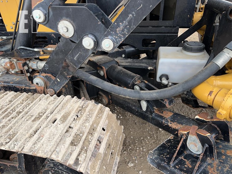 2019-vermeer-navigator-d100x140-series-iii-image-42