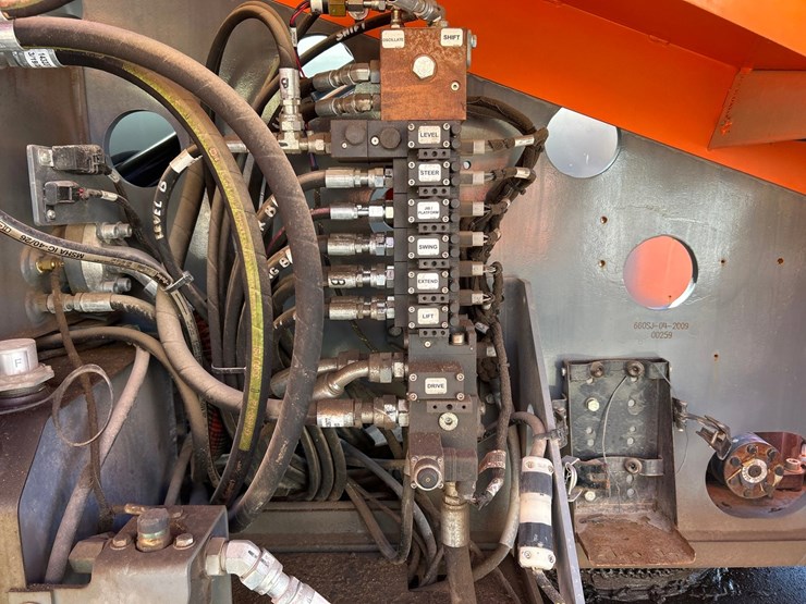 2021-snorkel-660sj-image-58