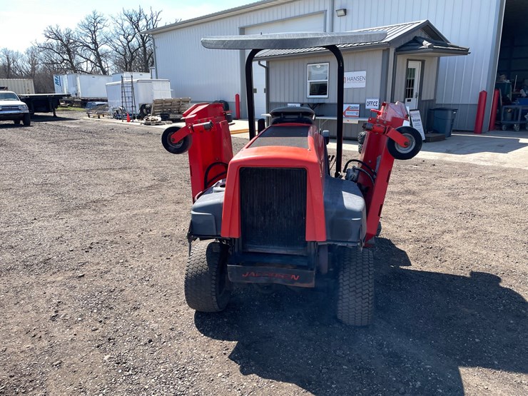 jacobsen-hr6010-image-6