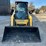 yanmar-s220r-image-7