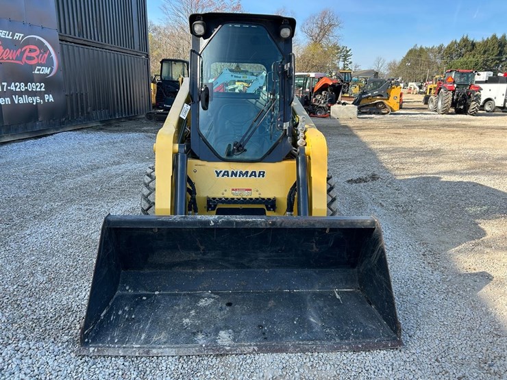 yanmar-s220r-image-7
