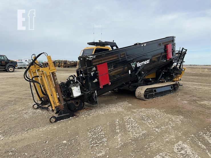 2020-vermeer-navigator-d100x140-series-iii-image-3