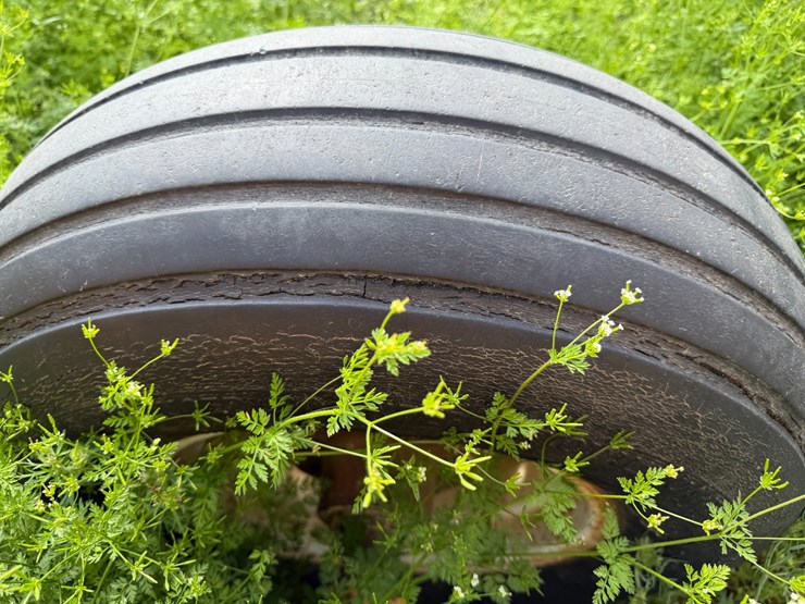 #45298-•-amco-f15-36'-disk-image-8