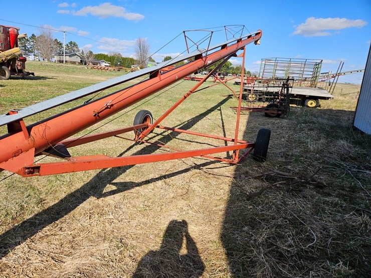 #539-•-fetral-grain-auger-image-12