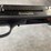 #4119-•-remington-cti-105,-12-ga.-semi-auto-shotgun,-sn:-ct009669,-(neenah,-wi)-image-16