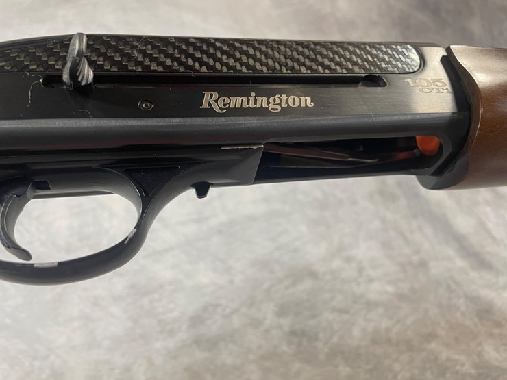#4119-•-remington-cti-105,-12-ga.-semi-auto-shotgun,-sn:-ct009669,-(neenah,-wi)-image-16
