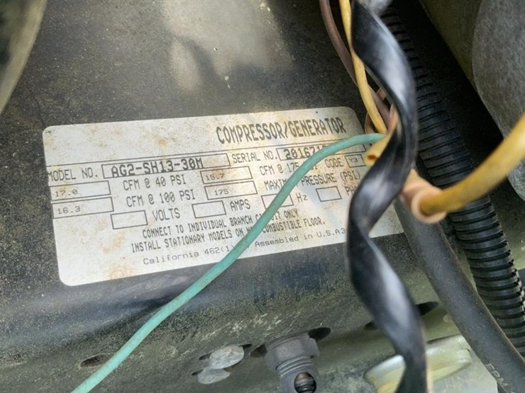 2014-ford-f450-image-58