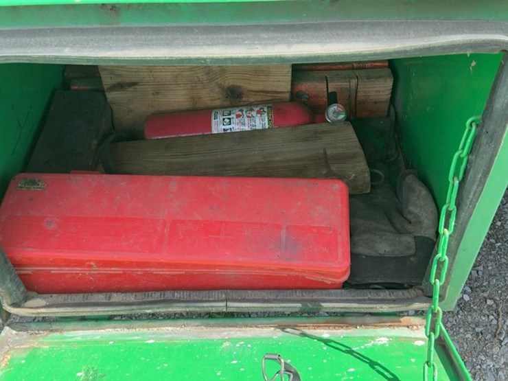 2014-ford-f450-image-49