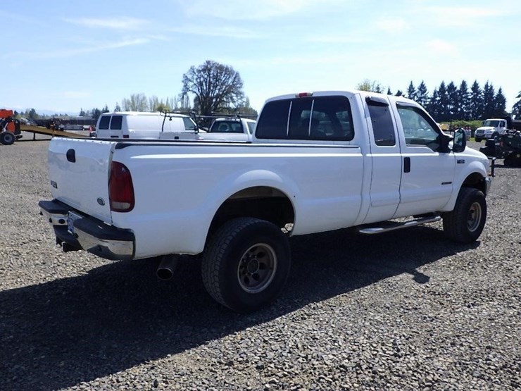 2001-ford-f350-image-5