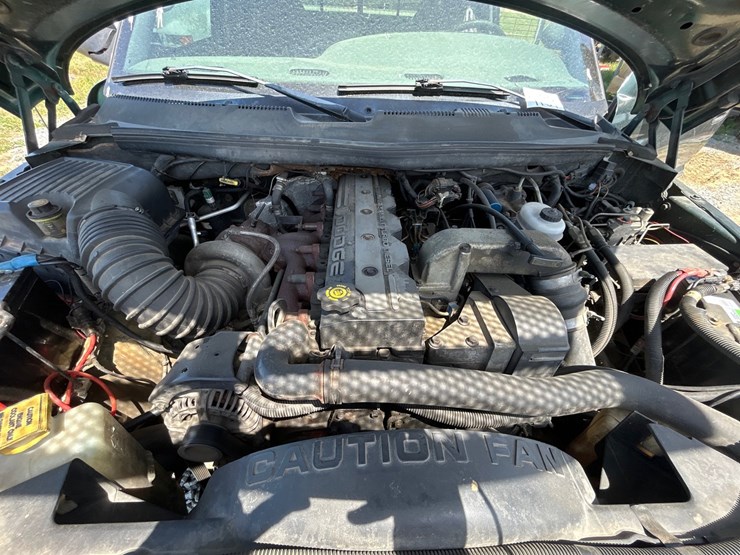 2000-dodge-ram-2500-image-12