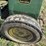 john-deere-8200-image-8