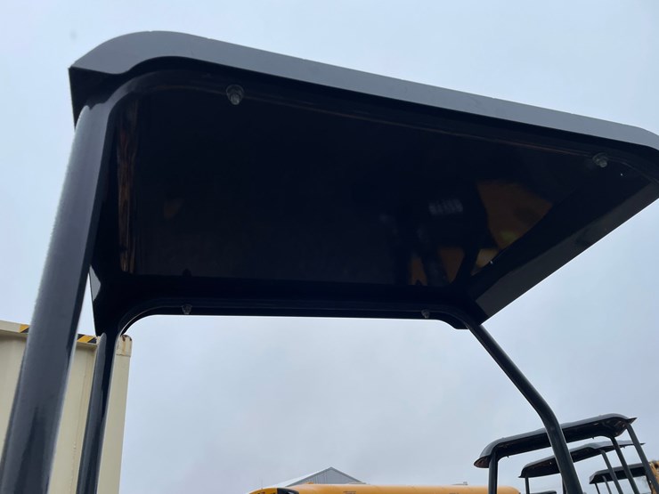 #3293-•-2026-ats-d12d-mini-excavator-image-15