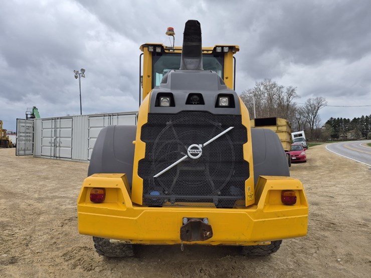 2023-volvo-l60h-image-11