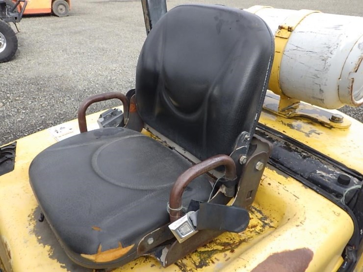 daewoo-g25e-3-image-18