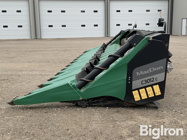 2020-mac-don-c3012-image-8