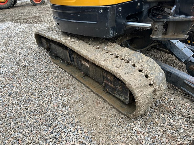 2022-sany-sy50u-image-10