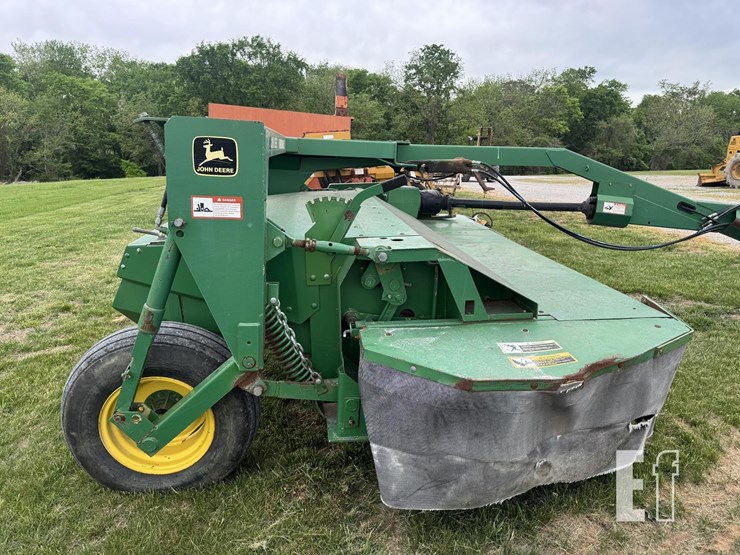 john-deere-1460-image-9