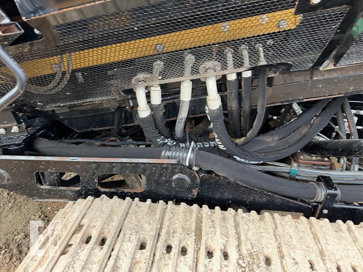 2020-vermeer-navigator-d100x140-series-iii-image-43