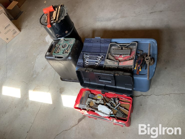 wrenches,-toolbox,-tap-&-die-tools-image-1