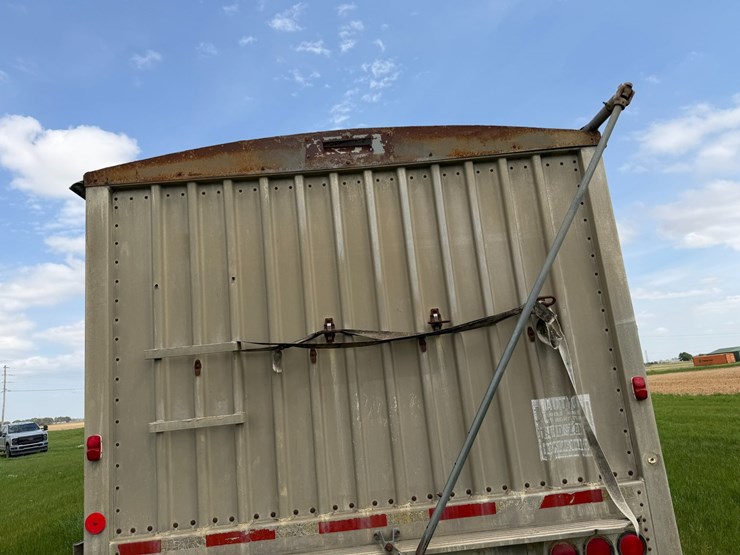 1978-wilson-40-image-43