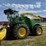 2019-john-deere-9700i-image-11