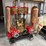 #19-•-1901-merryweather-“gem”-antique-fire-pump-image-3
