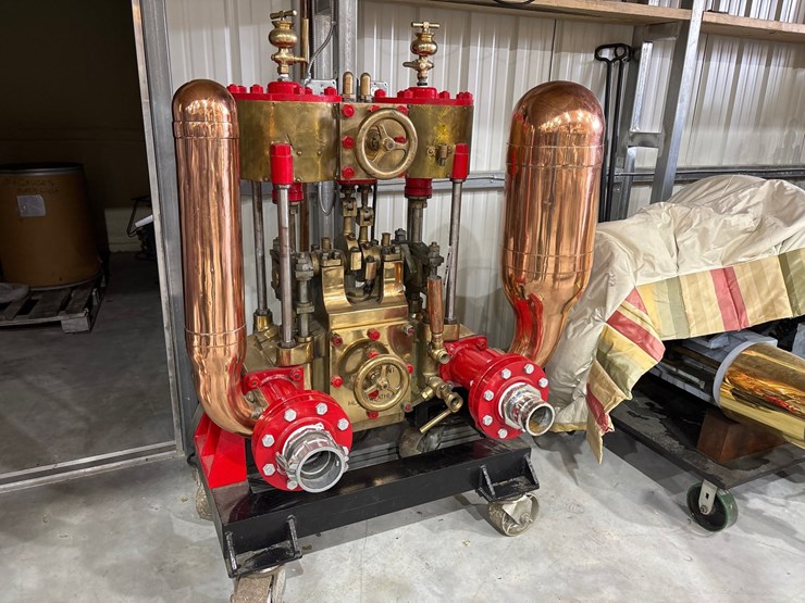 #19-•-1901-merryweather-“gem”-antique-fire-pump-image-3