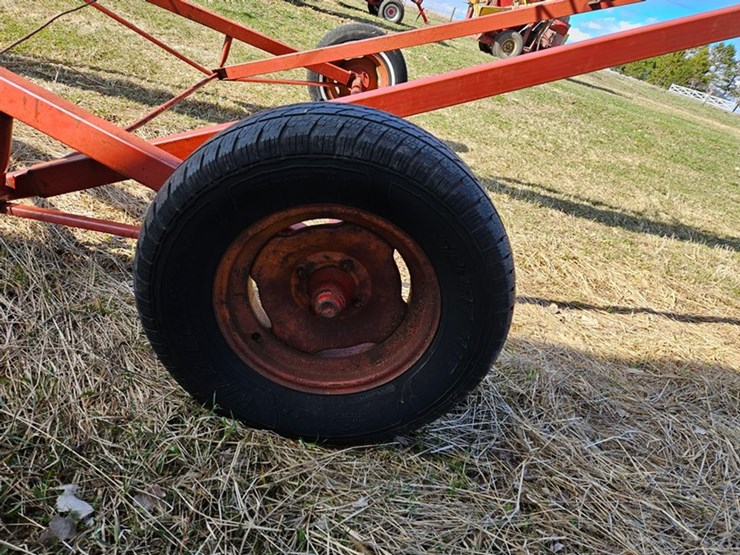 #539-•-fetral-grain-auger-image-14