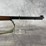 #1257-•-marlin-39a,-22-cal-lever-action-rifle,-sn:-25206691,-(neenah,-wi)-image-5