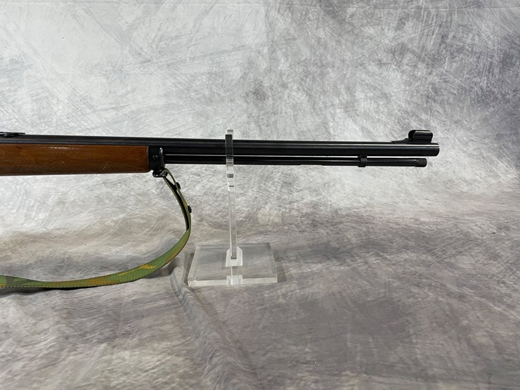 #1257-•-marlin-39a,-22-cal-lever-action-rifle,-sn:-25206691,-(neenah,-wi)-image-5