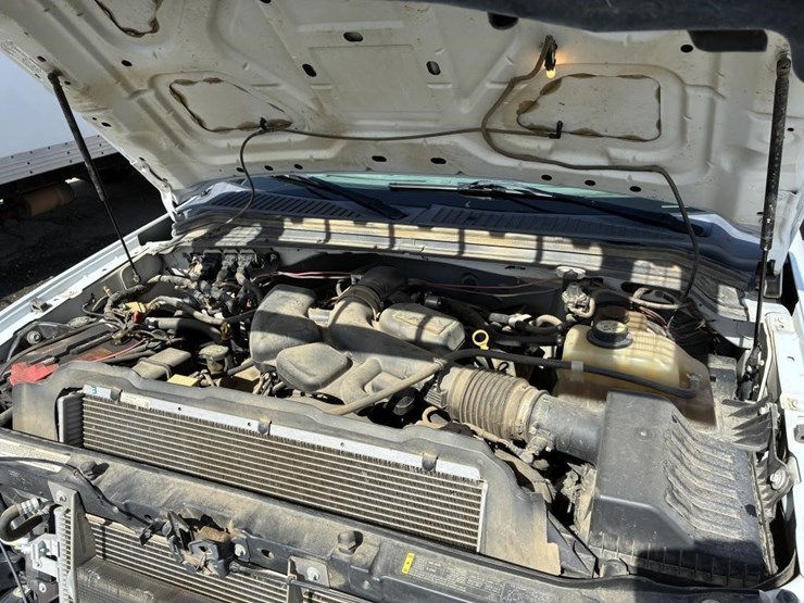 2008-ford-f250-image-9