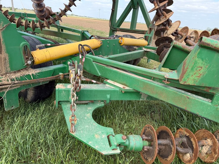 #45288-•-2012-kelly-diamond-45-rice-harrow-image-30