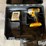 dewalt-power-tools-image-4