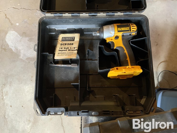 dewalt-power-tools-image-4