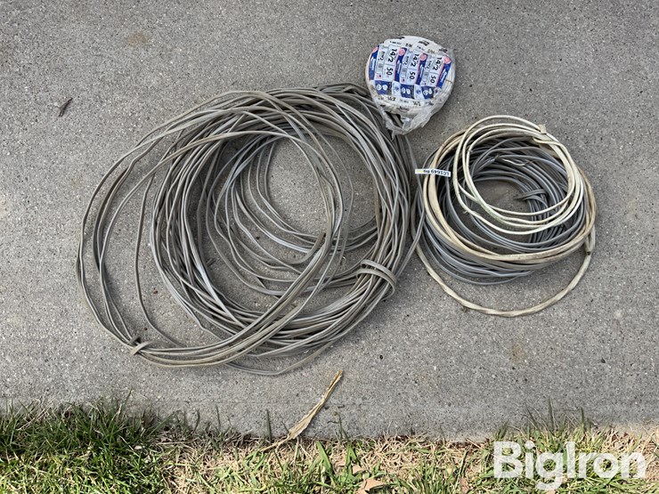 electrical-wire-image-1