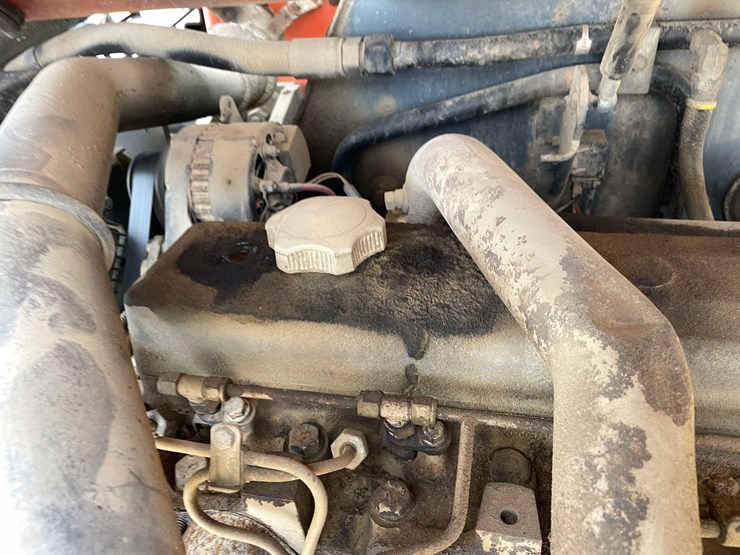 2005-jlg-g9-43a-image-68