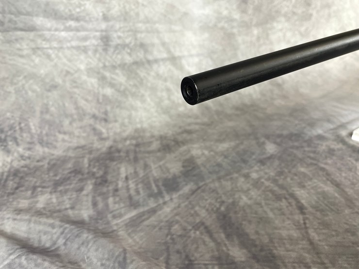 #2197-•-winchester-xpr-243-win-bolt-action-rifle-sn:-357zt18598-(downing,-wi)-image-9