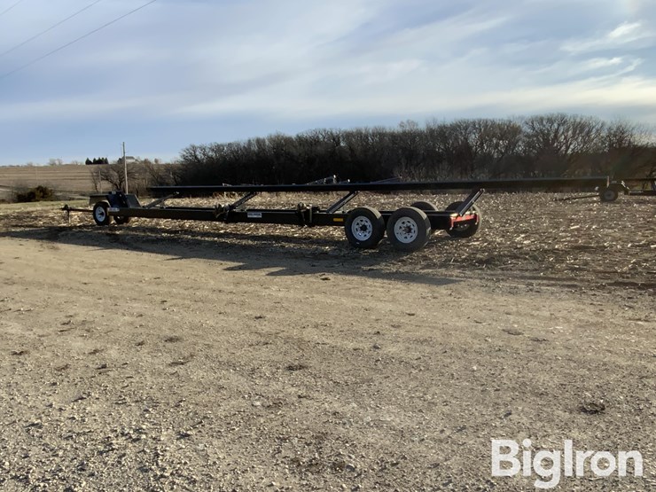 2023-duo-lift-dlt42xl-42'-header-trailer-image-7