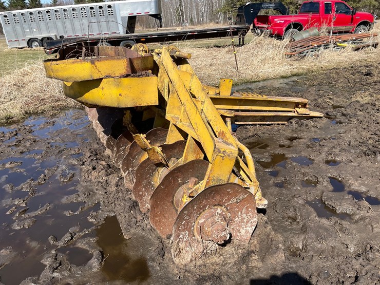 international-2574-image-62