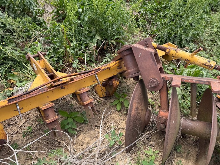 #45265-•-w&a-levee-plow-image-10