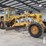 caterpillar-14e-image-2