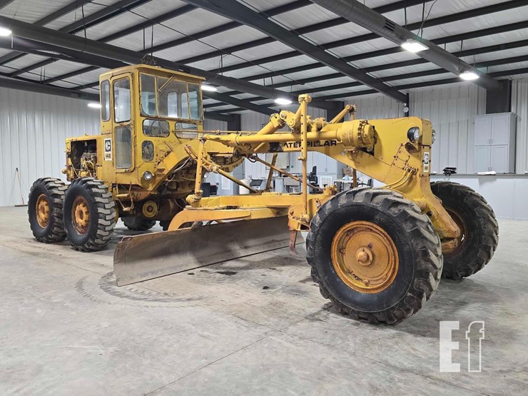 caterpillar-14e-image-2